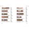 Zigarren Magazin Ratings