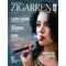 Zigarren Magazin Januar/Februar 2021