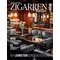 Zigarren Magazin August/September 2021