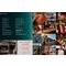 Zigarren Magazin Zigarrenmagazine Ausgabe 03/2025 (La Capitana)
