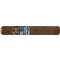Villiger La Flor de Ynclan Robusto