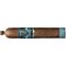 Balmoral Anejo 29 Rothschild Masivo FT