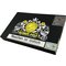 Leonel Limited Edition 2022 Barber Pole Toro Kise