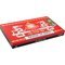 Leonel Limited Edition 2024 Year of the Dragon Toro Kiste