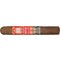 Leonel Limited Edition 2024 Year of the Dragon Toro
