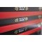 Leonel Limited Edition 2024 Year of the Dragon Toro Stimmungsbild