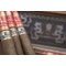 Leonel Limited Edition 2024 Year of the Dragon Toro Stimmungsbild