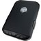 Vaultek Humidor Lifepod Reisehumidor 2.0 (LH20-BK) black