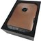 Vaultek Humidor Lifepod Reisehumidor 2.0 (LH20-AB) bronze Detailbild 2