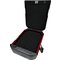 Vaultek Humidor Lifepod 2.0 (BLP20-BK) black Biometrisch KEIN Humidoreinsatz Detailbild 2