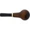 Anton & Co Pipes Pfeifen Small Brown Maple (Ahorn) Unerboden
