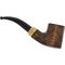 Anton & Co Pipes Pfeifen P006 Brown Maple (Ahorn) Detailbidl
