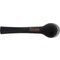 Anton & Co Pipes Pfeifen Pod Black Unterboden