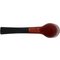 Anton & Co Pipes Pfeifen Pod Red Unterboden