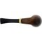 Anton & Co Pipes Pfeifen P004 Brown Maple (Ahorn) Unterboden