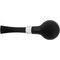 Anton & Co Pipes Pfeifen P002 Black Maple (Ahorn) Unterboden