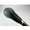 Pipes Ahorn (Maple) Pfeifen P004 Green sandblast 3