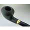 Pipes Ahorn (Maple) Pfeifen P004 Green sandblast 2