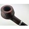 Anton Pipes Ahorn (Maple) Pfeifen Bull Cap Brown sandblast