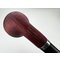 Anton Pipes Ahorn (Maple) Pfeifen Bull Cap Red sandblast