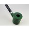 Cherrywood Green sandblast Detailbild 3
