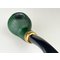 P002 Green sandblast Detailbild