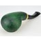 P002 Green sandblast Detailbild 2