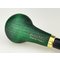 Small Green sandblast Detailbild 2