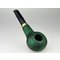 Small Green sandblast Detailbild 3