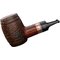 Rattray's Devil's Cut Sandblast Brown (13900)