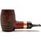 Rattray's Devil's Cut Sandblast Brown (13900) Detailbild