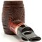 Rattray's Devil's Cut Sandblast Brown (13900) Detailbild 3