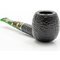 Savinelli Camouflage Rustic 207 (14856) Detailbild 2