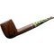 Savinelli Camouflage Brown 111 (14861)