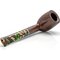 Savinelli Camouflage Brown 111 (14861) Detailbild 4