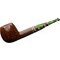 Savinelli Camouflage Brown 207 (14862)