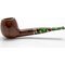 Savinelli Camouflage Brown 207 (14862) Detailbild