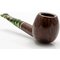 Savinelli Camouflage Brown 207 (14862) Detailbild 2