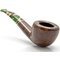 Savinelli Camouflage Brown 316 (14863) Detailbild 2