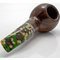 Savinelli Camouflage Brown 320 (14864) Detailbild 4