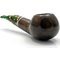 Savinelli Camouflage Brown 320 (14864) Detailbild 2