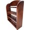 18er Holz seitlich