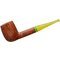 Savinelli Lime Modell 111 (14849)