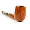 Savinelli Arlecchino light (14867) Detailbild 2