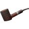 Savinelli Bacco rustic Modell 311 (14838)
