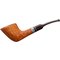 Savinelli Bacco light Modell 904 (14848)