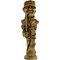 Anton & Co Pipes Pfeifenstopfer Messing Soldier Szwejk