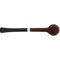 Bruno Nuttens Freehand Heritage Bing H 1 Unterboden