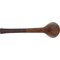 Bruno Nuttens Freehand Pfeifen Heritage H3 (Nr. 52) Detailbild 2