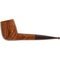 Bruno Nuttens Freehand Pfeifen grade AAA (Nr. 54)
